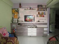 Hall 1
