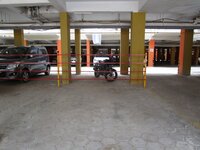parkings 1