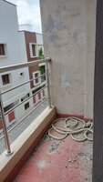 Balcony 2