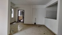 Hall 1