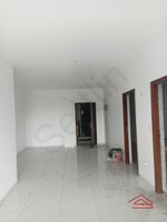 Hall 1