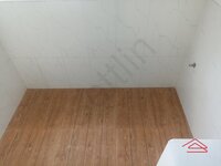 Utility 1