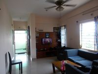Hall 1