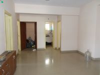 Hall 1