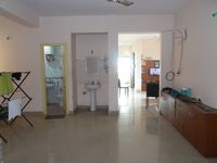 Hall 1