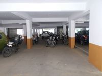 parking 1