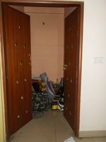 Pooja Room 1