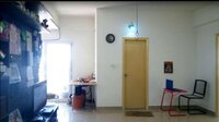 Hall 1