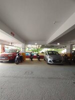 parkings 1