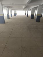 parkings 1