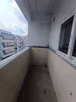 Utility 1