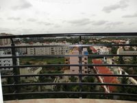 Balcony 2