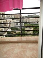Balcony 3