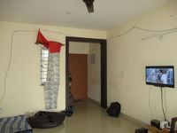Hall 1