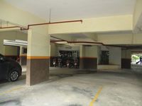 parking 1