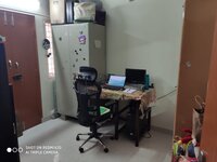 Sub Unit : bedrooms 2