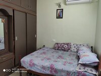 Sub Unit : bedrooms 1