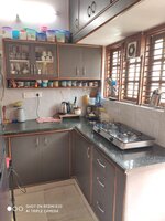 Sub Unit : kitchens 1