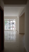 Hall 1