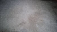 parkings 1