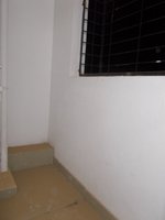 Utility 1