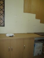 Hall 1