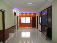 Hall 1