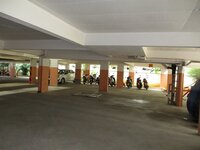 parkings 1