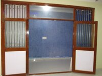 Pooja Room 1