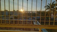 Balcony 3