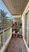 Balcony 3