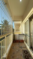 Balcony 2