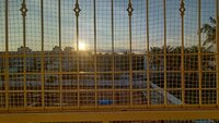 Balcony 2