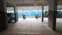 parkings 1