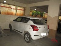 parkings 1