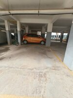 parkings 1