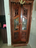 Pooja Room 1