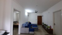 Hall 1