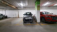 parkings 1