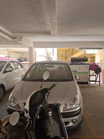 parkings 1