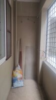 Balcony 2
