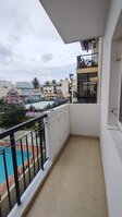 Balcony 4
