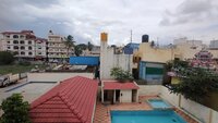 Balcony 4
