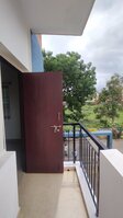 Balcony 3
