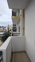 Balcony 3