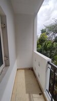 Balcony 2