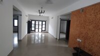 Hall 1