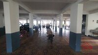 parkings 1