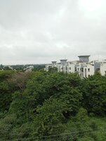 Balcony 2