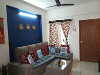 Hall 1